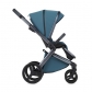 Anex L/type - бебешка количка 2в1 Продукт Anex L/type - бебешка количка 2в1 - 6 - BG Hlapeta